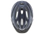 Uvex True CC helma
