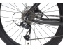 Levit Notos 7 27,5
