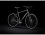 TREK FX 1