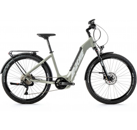 Apache Rio Grande Bosch 625 2023
