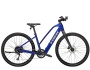 TREK Dual Sport+ 2 Stagger