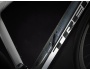 TREK Domane SLR 7 Gen 4