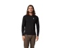 FOX Ranger Dr Ls Jersey Shepherds dres
