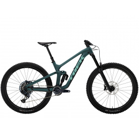 Trek Slash 9.8 2023