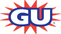 GU Energy