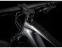 TREK Procaliber 9.5