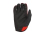 Fly Racing Mesh rukavice