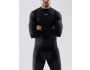 Craft Active Extreme X Wind LS triko pánské