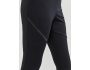 Craft Glide Wind Tights kalhoty dámské