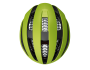 TREK Circuit WaveCel helma
