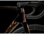 TREK Émonda SLR 7 AXS