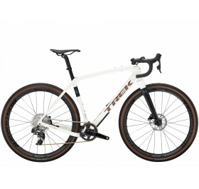 Trek Checkpoint SLR 6 AXS 2024