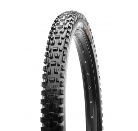Maxxis Assegai kevlar 27,5x2.50 3CG/DH/TR plášť