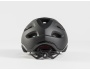 Bontrager Rally WaveCel přilba