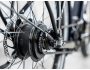TREK Allant+ 9