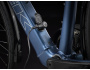 TREK FX+ 2