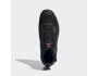 Five Ten Trailcross Gore-Tex MTB boty