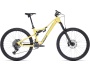 Rock Machine Whizz FS III 90 AXS 27,5