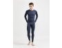 Craft CORE Dry Active Comfort LS triko pánské