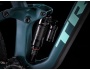 TREK Slash 9.8 GX AXS