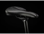 TREK FX 3 Disc