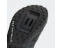 Five Ten Kestrel Lace MTB boty