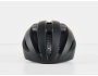 TREK Starvos WaveCel helma