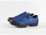 Bontrager Foray MTB tretry pánské