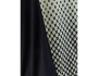 Craft CORE Offroad XT dres pánský