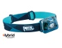 Petzl Tikka čelovka