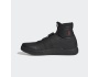 Five Ten Freerider Pro Mid MTB boty