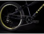 TREK Wahoo 20