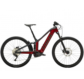 Trek Powerfly FS 4 500W 2023