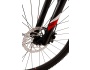 Rock Machine Blizz 30-29