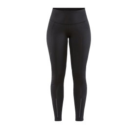 ADV Essence Warm Tights kalhoty dámské
