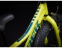 TREK Precaliber 16 Freewheel
