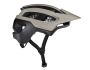 TREK Rally WaveCel MTB helma