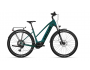 Kellys E-Cristy 90 P 725Wh