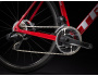 TREK Émonda SLR 9 AXS