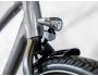 TREK Dual Sport 2 Equipped Gen 5