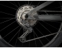 TREK Top Fuel 9.7
