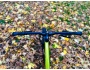 TREK Wahoo 24 Trail