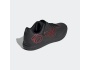 Five Ten Hellcat Pro MTB boty
