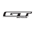 GT