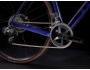 TREK Domane SL 6 eTap Gen 4
