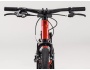 TREK Wahoo 20