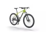 Levit Notos 7 27,5