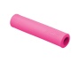 Kellys Silica gripy