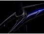 TREK Domane SL 6 eTap Gen 4