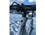TREK Boone 5